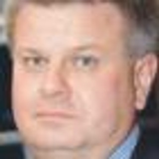 'Chcemy więcej pieniędzy na dystrybucję prądu'