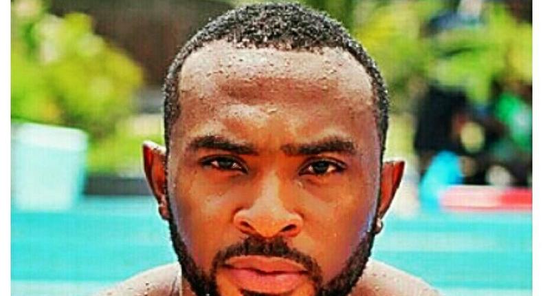 Pulse's List of Nigeria's Top 10 Sexiest Men Alive