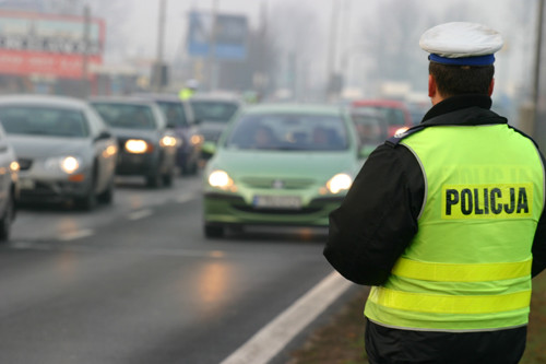 Za co mogą nam zabrać prawo jazdy i jak je odzyskać?