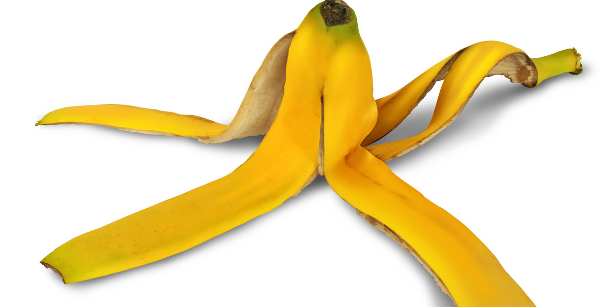 Banan