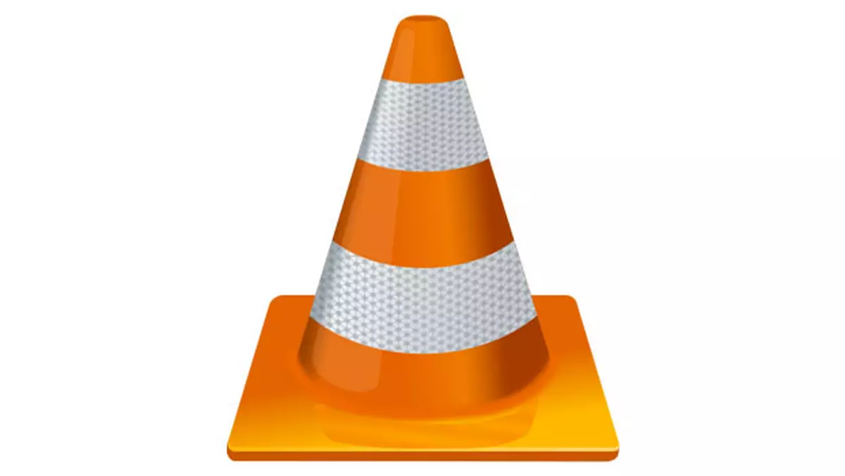 VLC Media Player 3.0.0 Beta do pobrania! Sprawdź, co oferuje nowa wersja znanego odtwarzacza multimedialnego