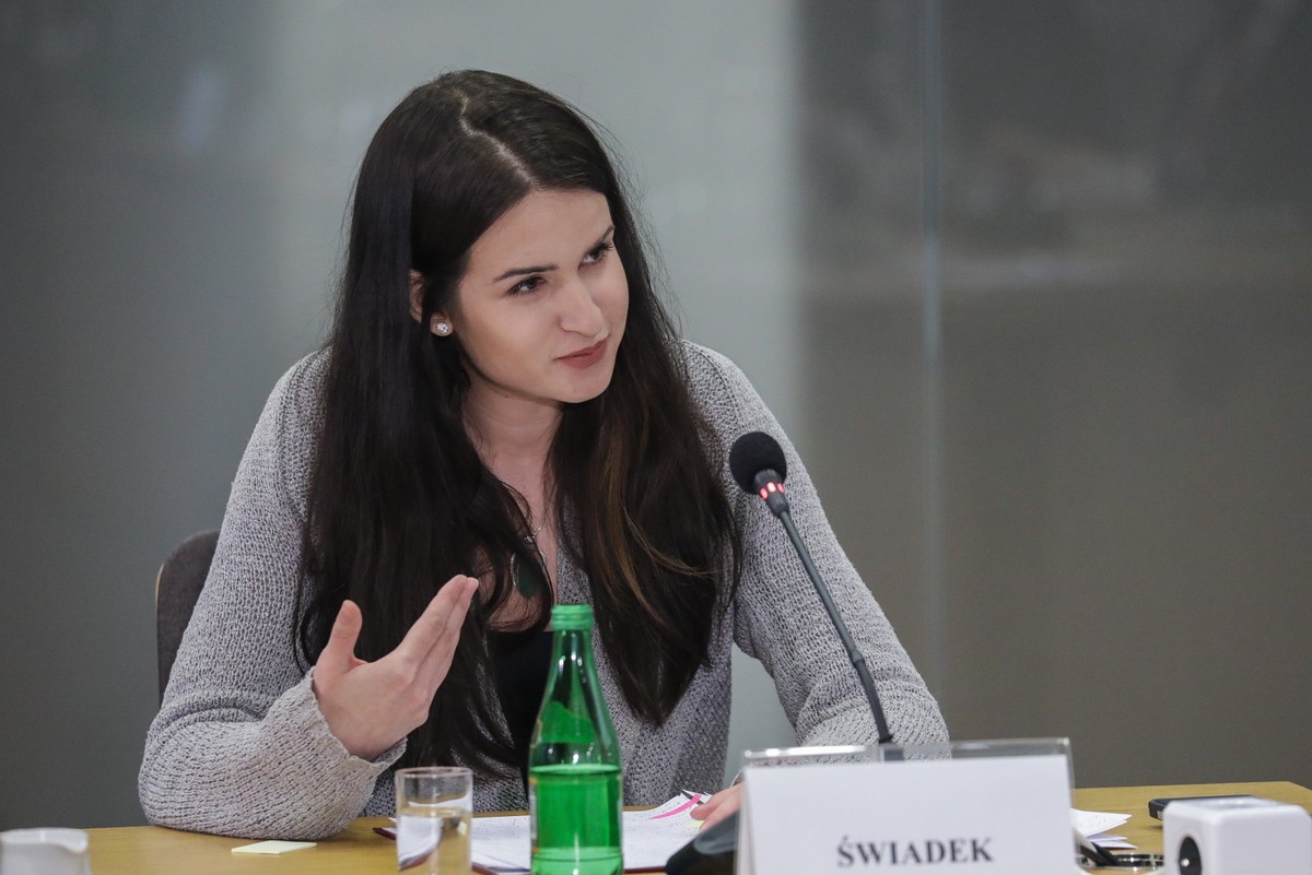 Maria Wiktoria Raczyńska