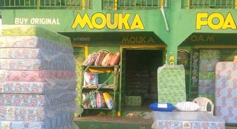 This Moroccan company aims to become a pan-African mattress manufacturer, as it acquires Nigeria's Mouka Foam 