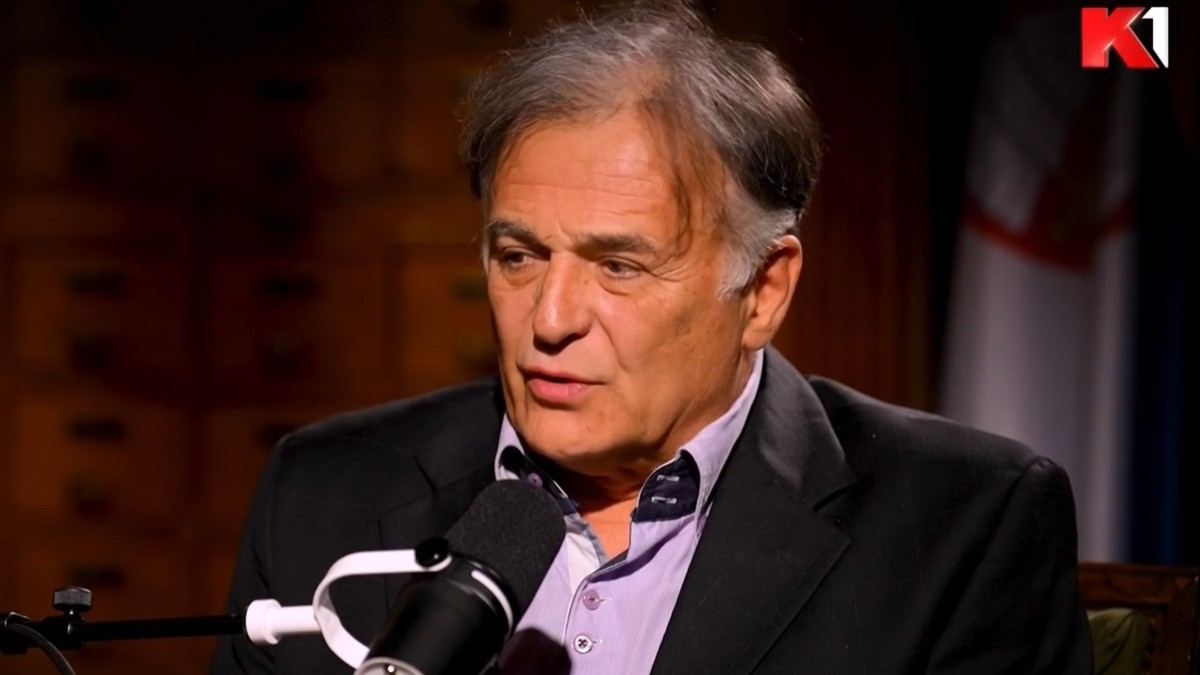Branislav Lečić