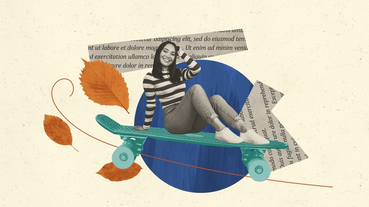 Mai és holnapi fronthatás