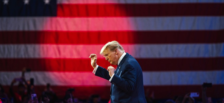 USA wrogiem Europy? Foreign Policy bije na alarm