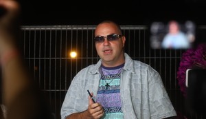 Vlada Matović