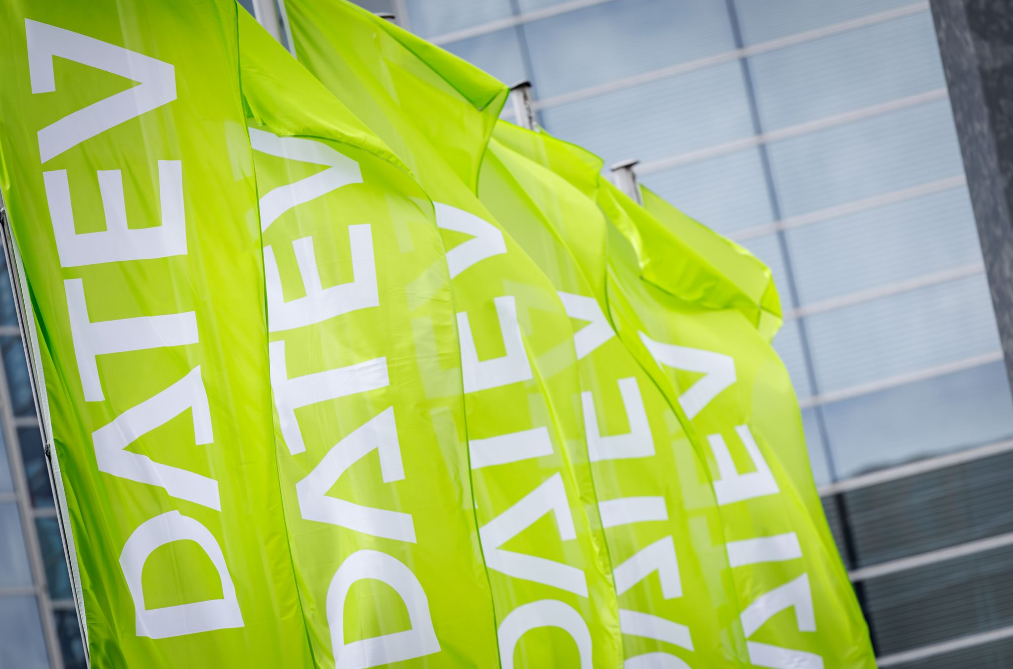 Deutsche Unternehmen zögern bei E-Rechnungspflicht