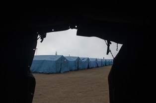 Rumunia i Mołdawia mają wspólne plany na wypadek nasilenia się zagrożenia ze strony Rosji