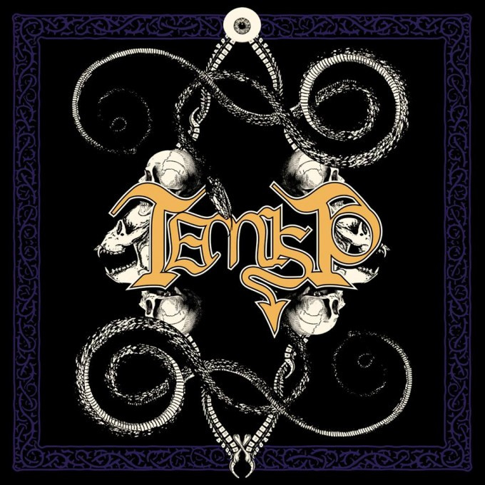 TEMISTO – "Temisto"