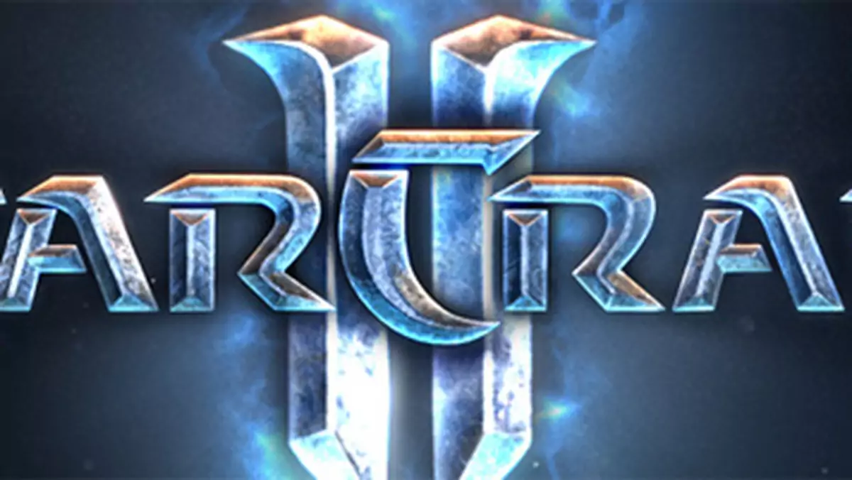 Starcraft 2. Czy akcja „Beta testerze, zaproś kolegę” to lipa?