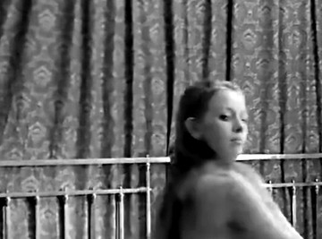 Eva Ras