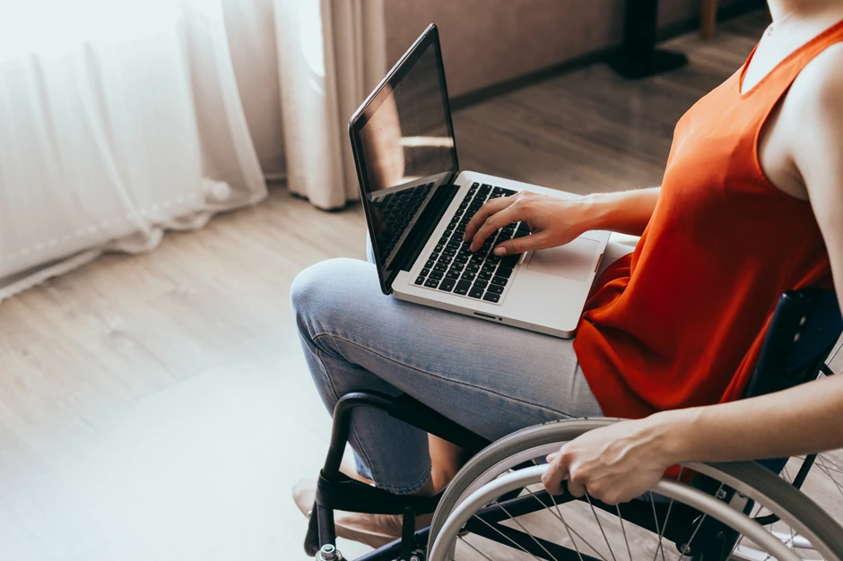 Katarina i dalje traži svoju šansu