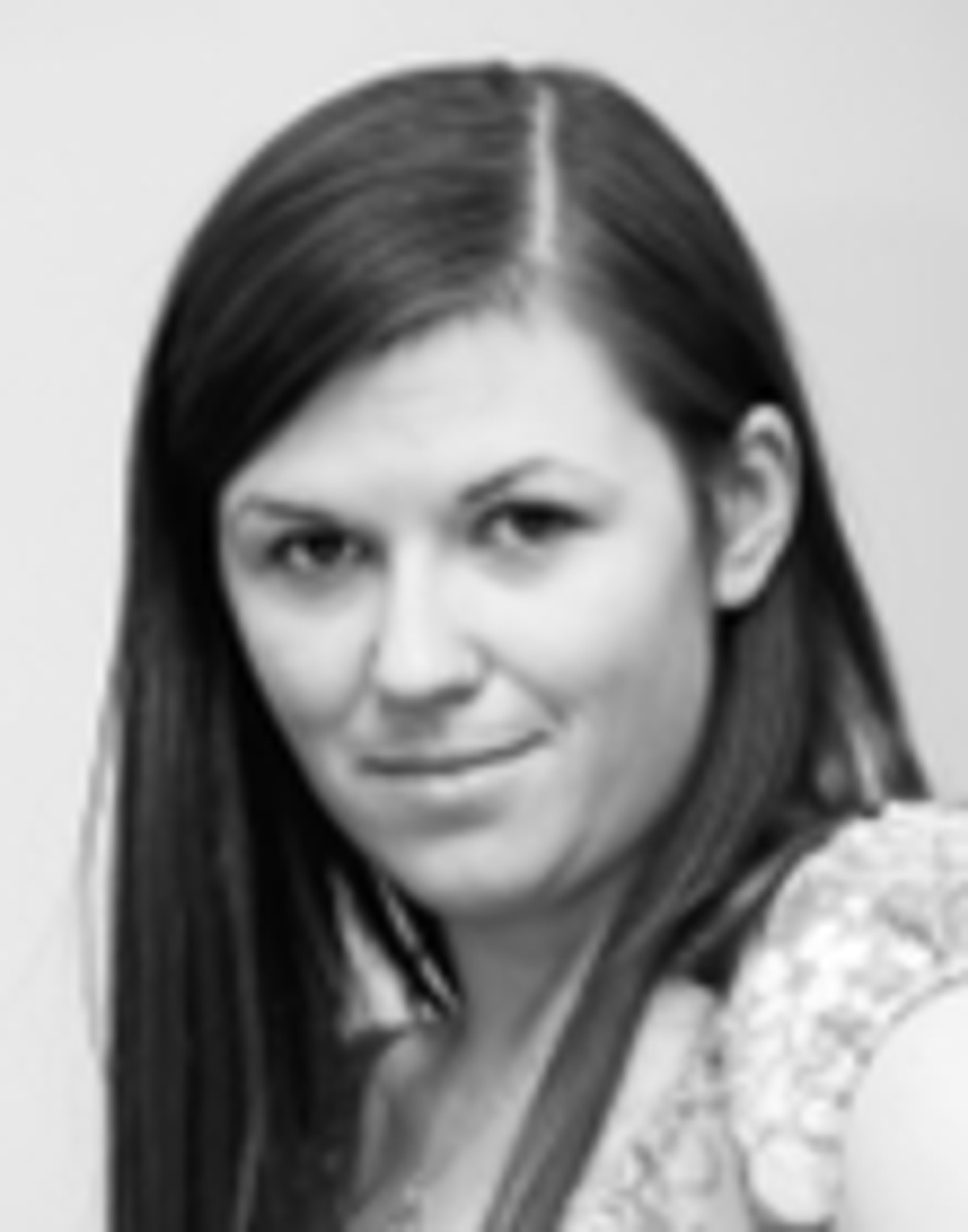 Małgorzata Kryszkiewicz redaktor Dziennika Gazety Prawnej
