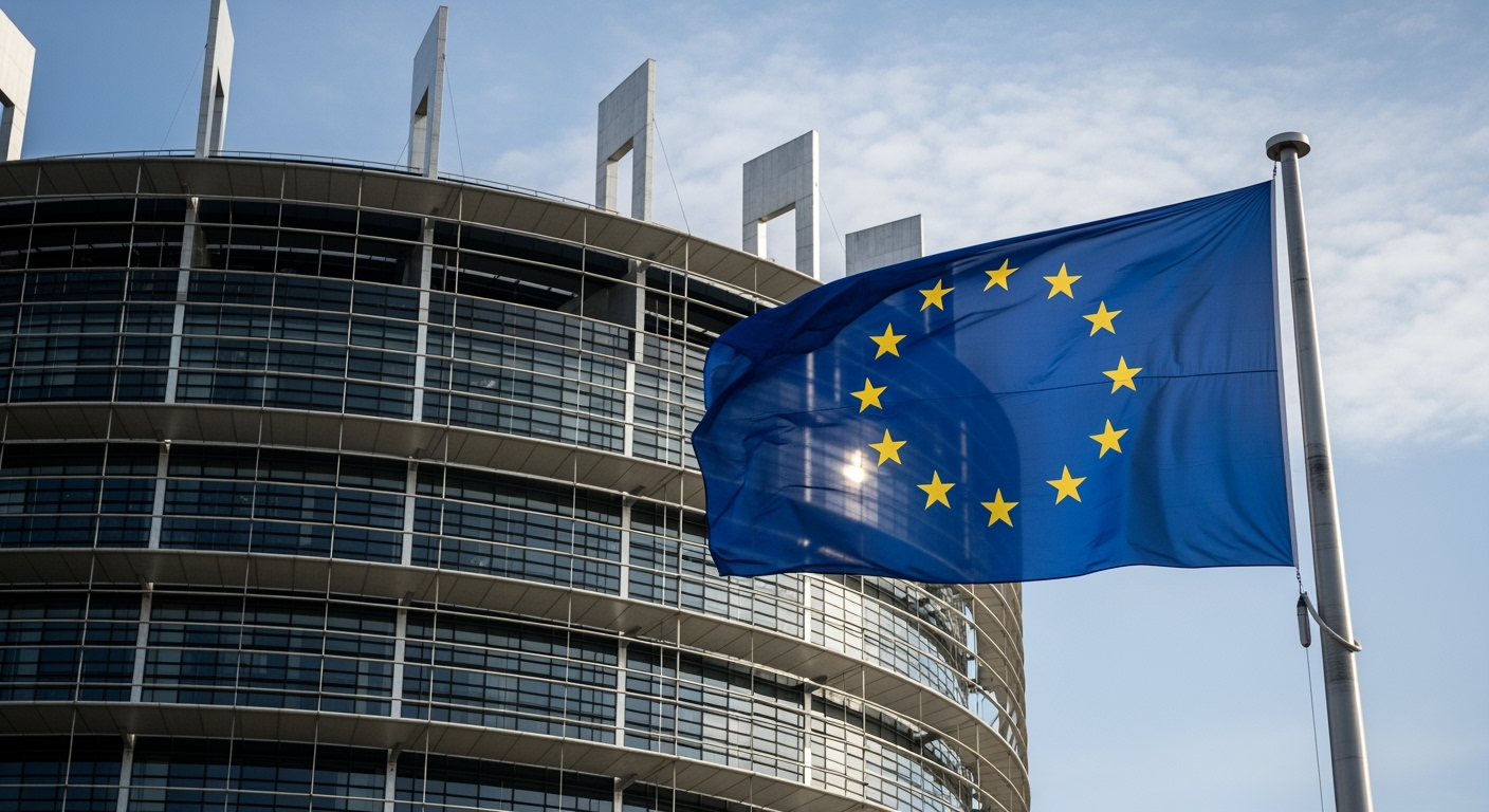 165 Milliarden für die Ukraine: Belgien nennt EU-Plan «schlechteste Option»