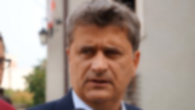 Janusz Palikot