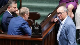 Zdjęcie do artykułu