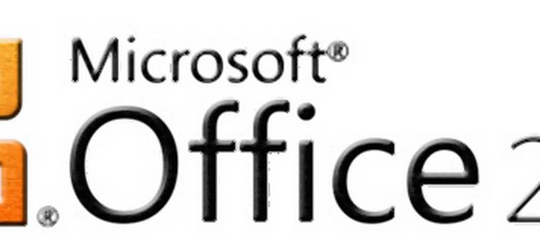 Office 2010 – darmowa aktualizacja także w Polsce