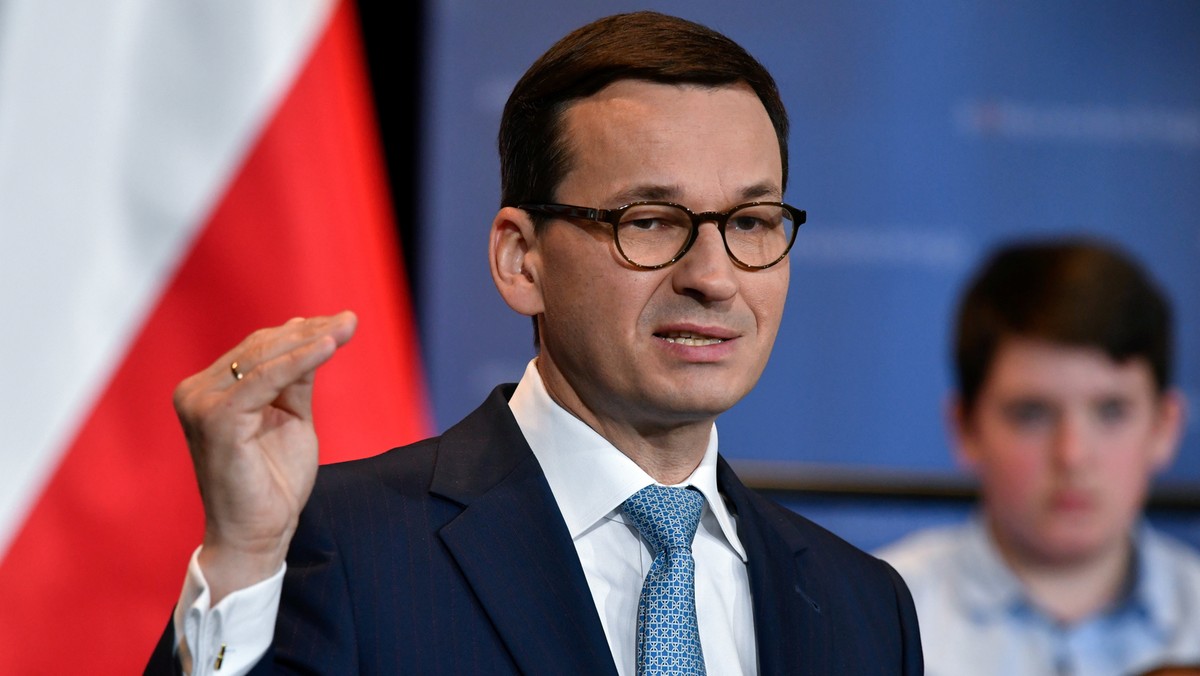 W jubileuszowej, dziesiątej edycji Europejskiego Kongresu Gospodarczego w Katowicach weźmie udział premier Mateusz Morawiecki - potwierdzili organizatorzy rozpoczynającego się jutro wydarzenia. W trzydniowym spotkaniu weźmie udział ok. 10 tys. gości.