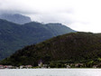 Galeria Francja - Nad jeziorem Annecy, obrazek 2