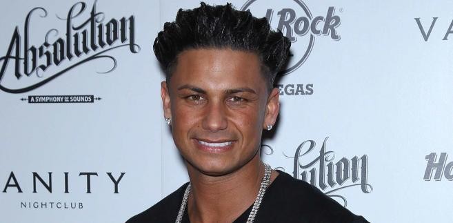 7. DJ Pauly D - zarobił 11 mln dol.