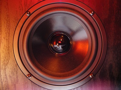 Dymsza, Bodo i Negri – droga z międzywojnia do internetu