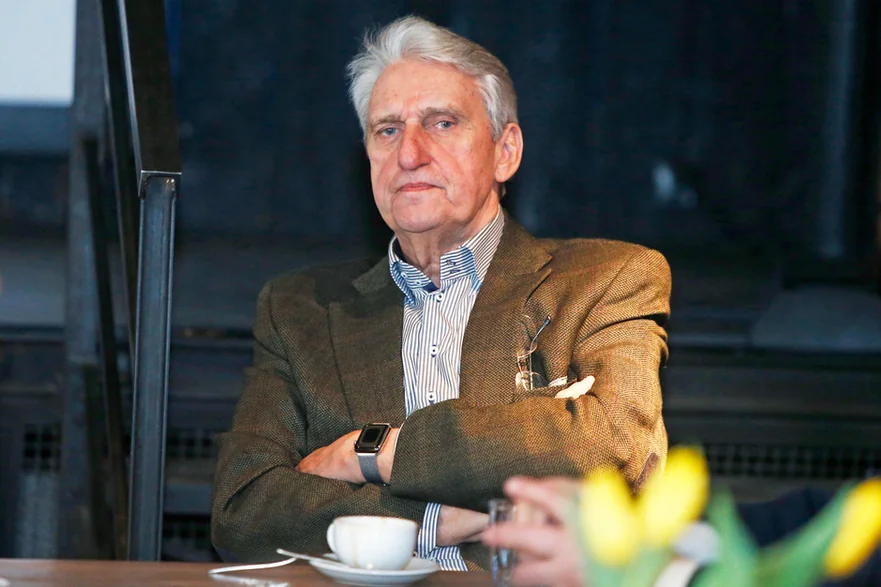Obrazek