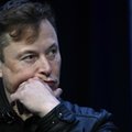 Tym procesem będzie żyła cała Ameryka. Musk przeszarżował czy to tylko kolejny gambit?