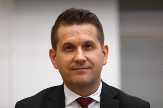 Spisałeś się? GUS sprawdzi, czy podałeś prawdziwe informacje [WYWIAD]