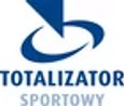 Totalizator Sportowy