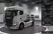 Euro Truck Simulator 2