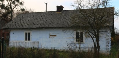 Tajemnicza śmierć w wiejskim siedlisku. Zagadka bez rozwiązania