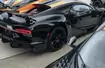 Bugatti Chiron Super Sport 300+