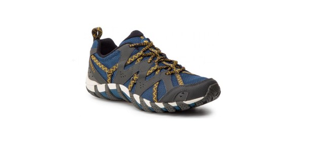 Merrell Waterpro Maipo 2