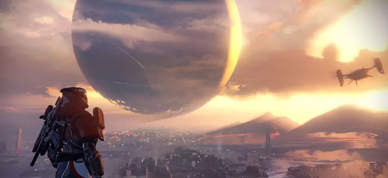 Destiny - poradnik. 10 wskazówek dla początkujących i zaawansowanych graczy