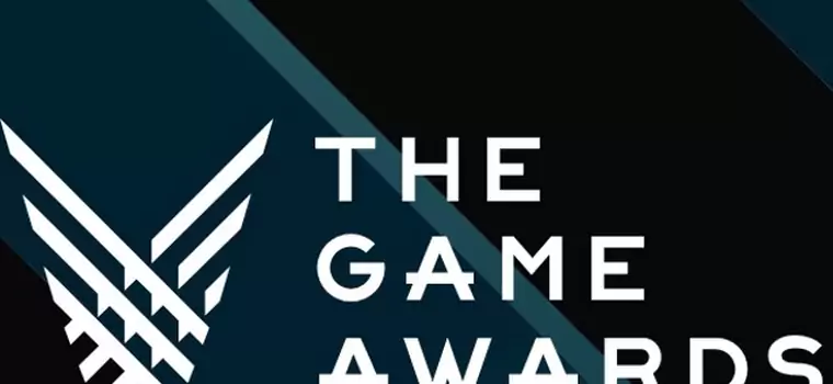 The Game Awards 2017 zakończone – oto pełna lista zwycięzców