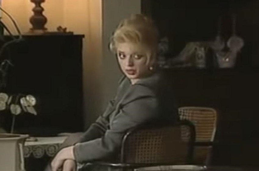 Katarina Vićentijević