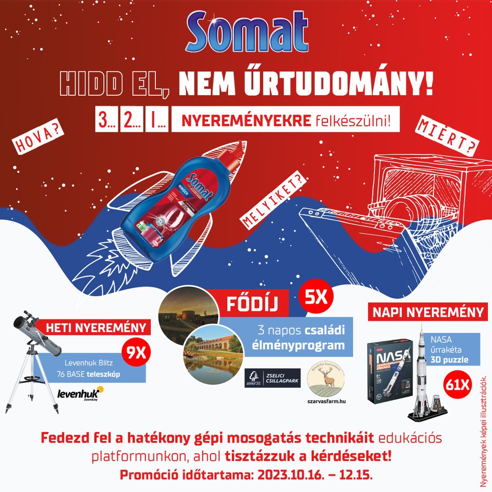 Somat Glamour fb poszt 1080x1080px 231106 (1)
