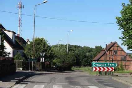 Najbardziej zadłużona gmina w Polsce zniknęła 1 stycznia