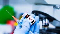 z laboratorium do apteki. jak powstają współczesne leki i czemu to tyl