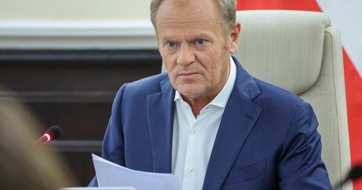 "To może być początek kłopotów". Koalicja 15 października liże rany po wyborach