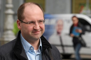 Najbardziej pracowici polscy europosłowie