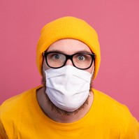 Itt az influenzajárvány - virulensebb mint épp most az omikron!