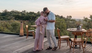 Adriana Džehverović