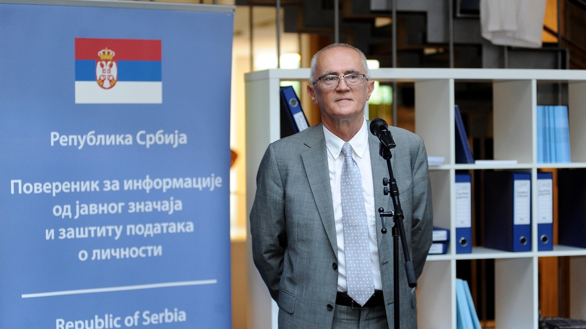 Rodoljub Šabić