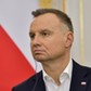 Andrzej Duda