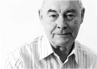 Król: Molestowanie dziećmi