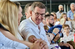 Sądne dni hiszpańskiej lewicy