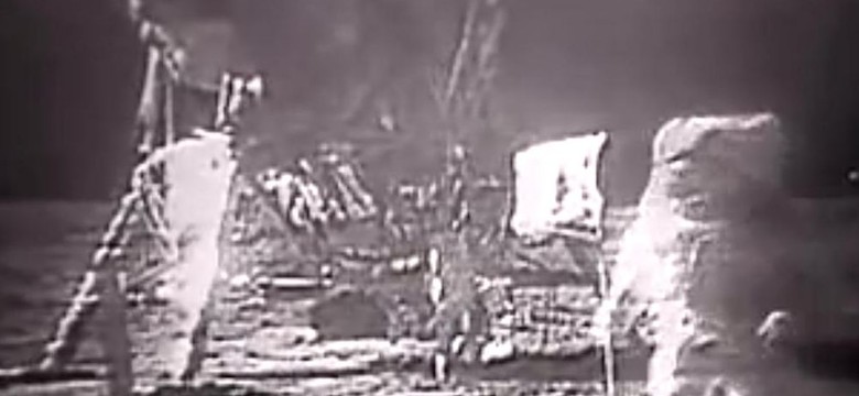 Amerykanie chronili nazistowskich zbrodniarzy. Dzięki nim polecieli w kosmos