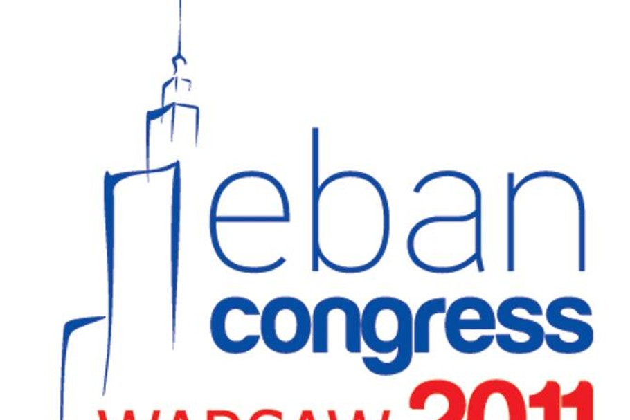 Logo-EBAN-congress